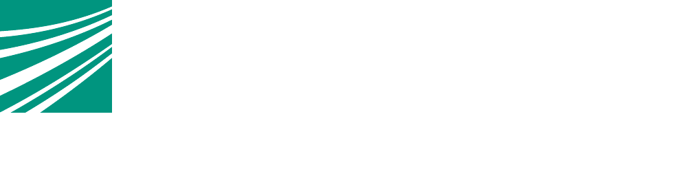 Fraunhofer Venture